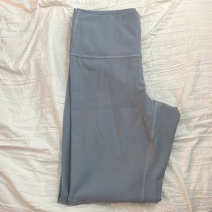LULULEMON LEGGINGS!!